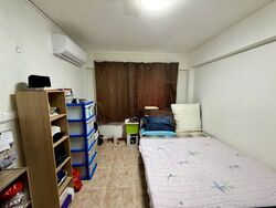 Blk 842 Woodlands Street 82 (Woodlands), HDB 4 Rooms #599617881